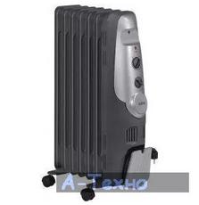 Обогреватель AEG RA 5520