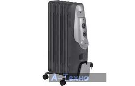 Обігрівач AEG RA 5520 - Фото