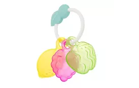 Прорезыватель Chicco Air Fruit Salad (09368.00) - Фото