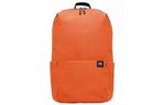 Рюкзак Xiaomi Mi Colorful Small Backpack Orange (Ф03687)