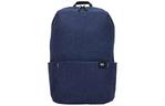 Рюкзак Xiaomi Mi Colorful Small Backpack Dark Blue (Ф03688)