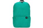 Рюкзак Xiaomi Mi Colorful Small Backpack Mint Green (Ф04076)
