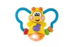 Погремушка Chicco Светлячок (09707.00)