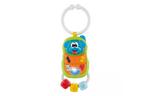 Игрушка-подвеска Chicco Puppy Phone (09708.00)