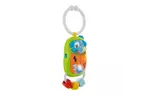 Игрушка-подвеска Chicco Puppy Phone (09708.00)