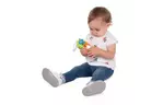 Игрушка-подвеска Chicco Puppy Phone (09708.00)