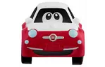 Машина Chicco Fiat 500 ABARTH (07666.00)