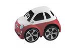 Машина Chicco Fiat 500 ABARTH (07666.00)