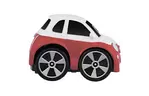 Машина Chicco Fiat 500 ABARTH (07666.00)