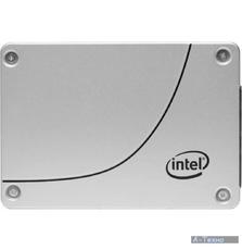 Накопитель SSD 2.5" 960GB INTEL (SSDSC2BB960G701)
