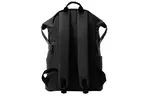 Рюкзак 90FUN Lecturer casual backpack Black (Ф04021)