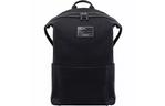 Рюкзак 90FUN Lecturer casual backpack Black (Ф04021)
