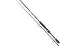 Удилище Fishing ROI Viper-XT 2.10м 7-35гр (225-735-210)
