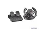Руль Trust GXT 570 Compact Vibration Racing Wheel (21684)
