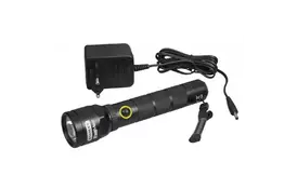 Фонарь Stanley FatMax Ni-MH (1-95-154) - Фото