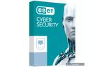 ESET Cyber Security для 7 ПК, лицензия на 2year (35_7_2)