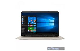 Ноутбук ASUS X510UF (X510UF-BQ008) - Фото