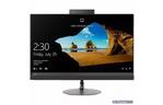 Компьютер Lenovo IdeaCentre 520-24 (F0DJ009DUA)