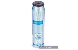 Газовый баллон CAMPINGAZ CV 360/CMZ230 (4823082703906/3138520193128) - Фото