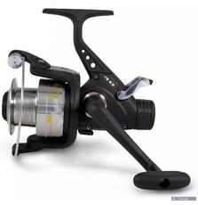 Катушка Lineaeffe Baitrunner Hyper Carp 60 (1287760)