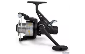 Катушка Lineaeffe Baitrunner Hyper Carp 60 (1287760) - Фото