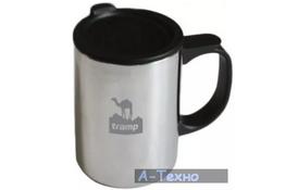 Термокружка Tramp TRC-019 - Фото
