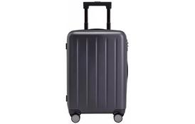 Чемодан Xiaomi RunMi 90 A1 Points suitcase Night Black 26