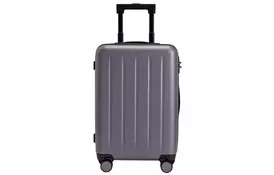 Чемодан Xiaomi RunMi 90 A1 Points suitcase Sky Grey 26