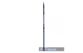 Удилище Lineaeffe Orion Fissa 4м до 25гр. вес153гр (2520404) - Фото