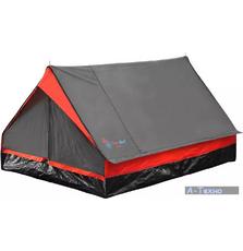 Палатка Time Eco Minipack-2