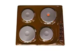 Варочная поверхность Gefest СВН 3210 К17 - Фото