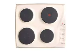 Варочная поверхность Gefest СВН 3210 К81 - Фото