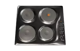 Варочная поверхность Gefest СВН 3210 К21 - Фото