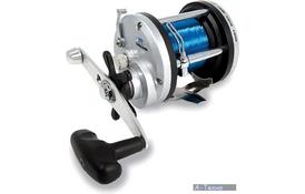 Катушка Lineaeffe JD 300 (1836330) - Фото