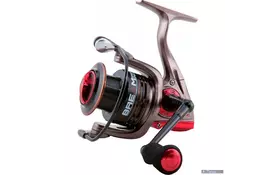 Катушка Lineaeffe Rapid Bream FD 20 (1224820) - Фото