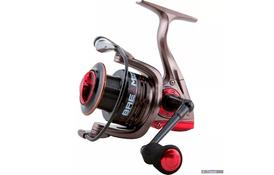 Катушка Lineaeffe Rapid Bream FD 30 (1224830) - Фото