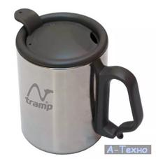 Термокружка Tramp TRC-020