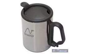 Термокружка Tramp TRC-020 - Фото