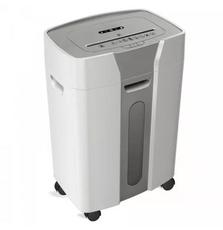 Уничтожитель бумаги shredMARK 0530HS+