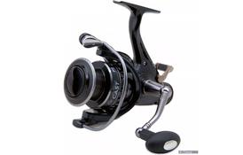 Катушка Lineaeffe Baitrunner TeamSpecialist Free Cast 60 (1288160) - Фото
