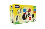 Детский велосипед Chicco U-GO Trike (07412.00)