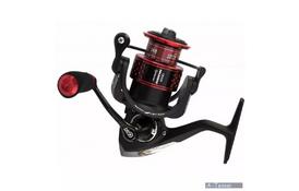 Катушка Favorite Hurricane 2000 (1693.50.29) - Фото