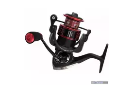 Котушка Favorite Hurricane 4000 (1693.50.31) - Фото