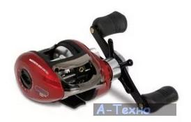 Катушка Lineaeffe M-CASTING 201 (1830008) - Фото