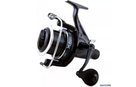 Котушка Lineaeffe Baitrunner TeamSpecialist X-Runner 70 (1288370) - Фото