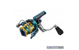 Катушка Favorite Sirius 2500S (1693.50.36) - Фото