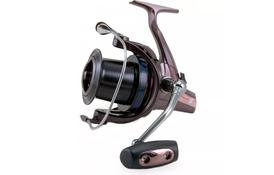 Катушка Lineaeffe Fishing Ferrari MUSE 8000 (1343800) - Фото