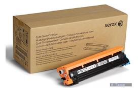 Драм картридж XEROX P6510/WC6515 Cyan 48K (108R01417) - Фото