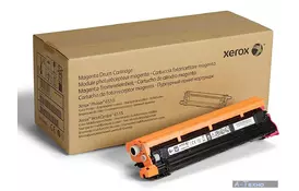 Драм картридж XEROX P6510/WC6515 Magenta 48K (108R01418) - Фото