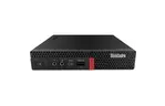 Компьютер Lenovo ThinkCentre M720q Tiny / i3-9100T (10T700A9RU)